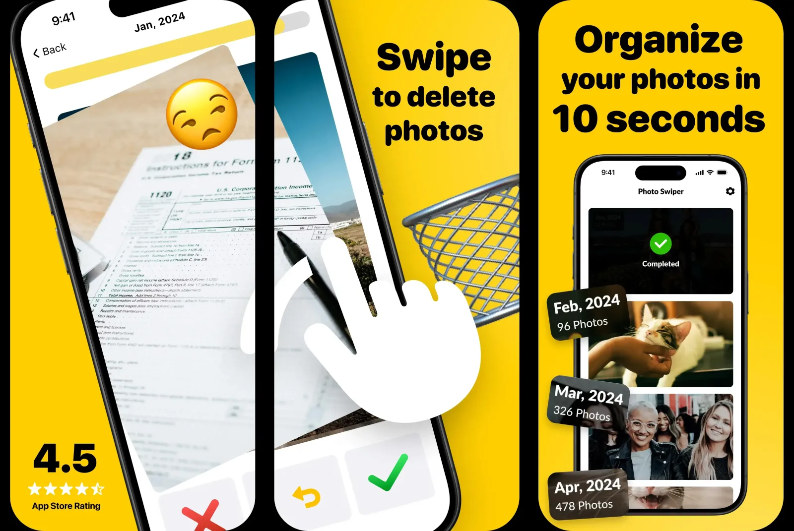 social-proof-other-app-6